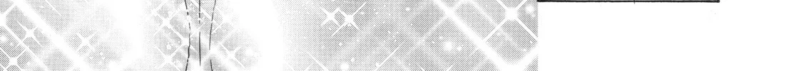 Read Sailor Moon Eternal Edition chapter 36 image 81 on Lezhin
