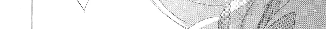 Read Sailor Moon Eternal Edition chapter 36 image 85 on Lezhin
