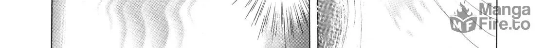 Read Sailor Moon Eternal Edition chapter 36 image 9 on Lezhin