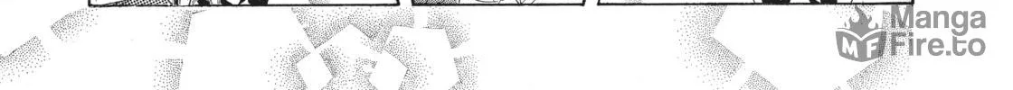 Read Sailor Moon Eternal Edition chapter 37 image 11 on Lezhin