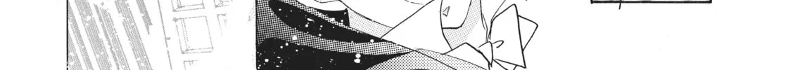 Read Sailor Moon Eternal Edition chapter 37 image 25 on Lezhin