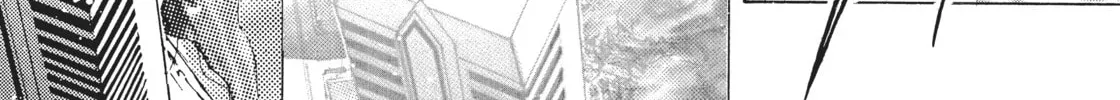 Read Sailor Moon Eternal Edition chapter 37 image 27 on Lezhin