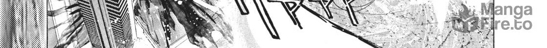 Read Sailor Moon Eternal Edition chapter 37 image 29 on Lezhin