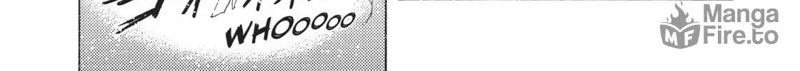 Read Sailor Moon Eternal Edition chapter 37 image 39 on Lezhin