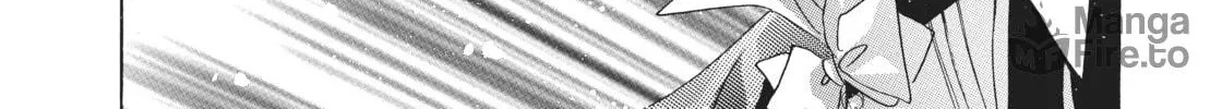 Read Sailor Moon Eternal Edition chapter 37 image 47 on Lezhin