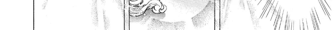 Read Sailor Moon Eternal Edition chapter 37 image 55 on Lezhin