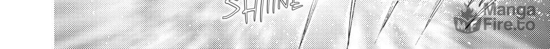 Read Sailor Moon Eternal Edition chapter 37 image 59 on Lezhin