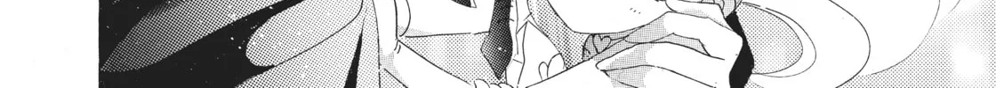 Read Sailor Moon Eternal Edition chapter 37 image 67 on Lezhin