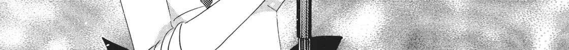 Read Sailor Moon Eternal Edition chapter 37 image 75 on Lezhin