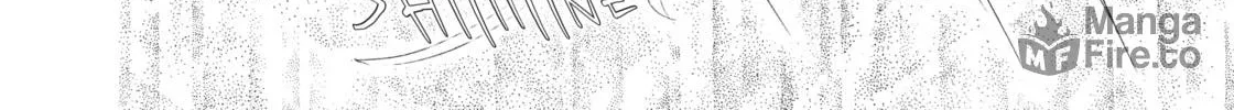 Read Sailor Moon Eternal Edition chapter 37 image 79 on Lezhin
