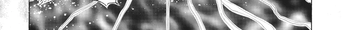 Read Sailor Moon Eternal Edition chapter 37 image 81 on Lezhin