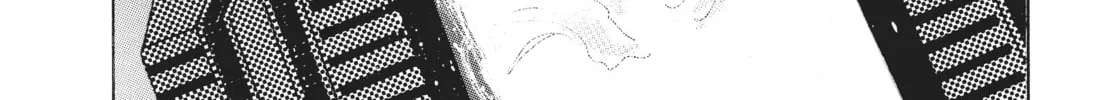 Read Sailor Moon Eternal Edition chapter 37 image 87 on Lezhin