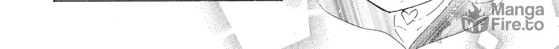 Read Sailor Moon Eternal Edition chapter 37 image 9 on Lezhin