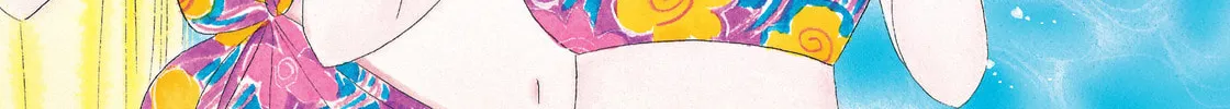 Read Sailor Moon Eternal Edition chapter 38.5 image 1 on Lezhin