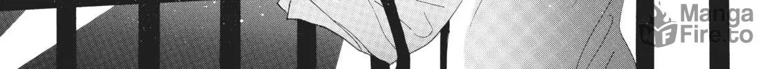 Read Sailor Moon Eternal Edition chapter 38.5 image 149 on Lezhin
