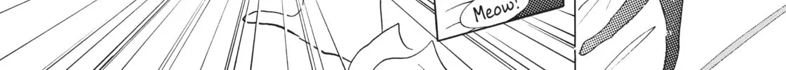 Read Sailor Moon Eternal Edition chapter 38.5 image 151 on Lezhin