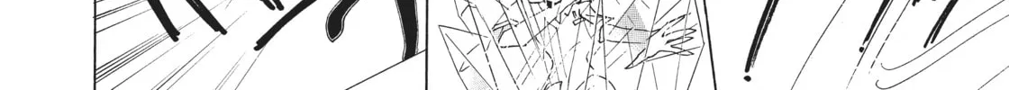 Read Sailor Moon Eternal Edition chapter 38.5 image 175 on Lezhin