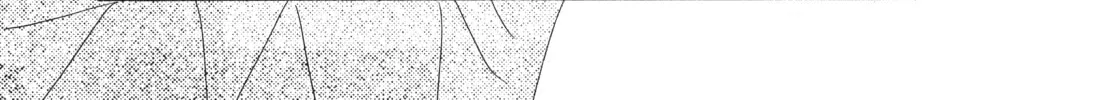 Read Sailor Moon Eternal Edition chapter 38.5 image 201 on Lezhin