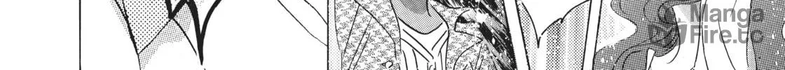 Read Sailor Moon Eternal Edition chapter 38.5 image 239 on Lezhin