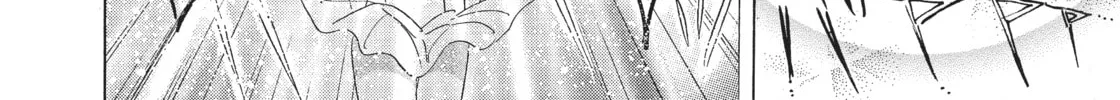 Read Sailor Moon Eternal Edition chapter 38.5 image 271 on Lezhin
