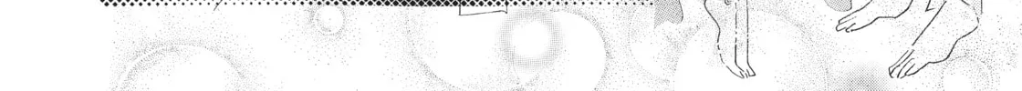 Read Sailor Moon Eternal Edition chapter 38.5 image 303 on Lezhin