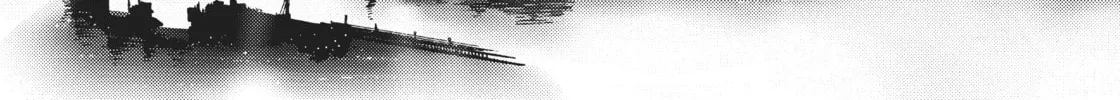 Read Sailor Moon Eternal Edition chapter 38.5 image 313 on Lezhin