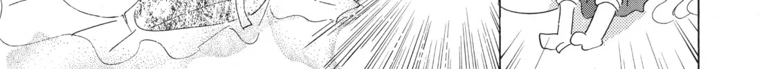 Read Sailor Moon Eternal Edition chapter 38.5 image 33 on Lezhin