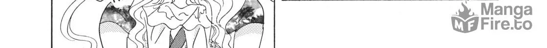 Read Sailor Moon Eternal Edition chapter 38.5 image 35 on Lezhin