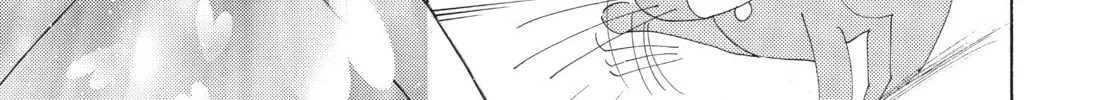 Read Sailor Moon Eternal Edition chapter 38.5 image 37 on Lezhin