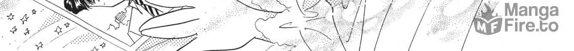 Read Sailor Moon Eternal Edition chapter 38.5 image 41 on Lezhin