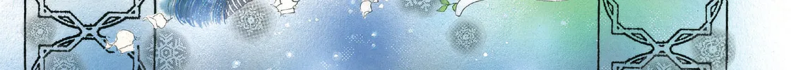 Read Sailor Moon Eternal Edition chapter 38.5 image 45 on Lezhin