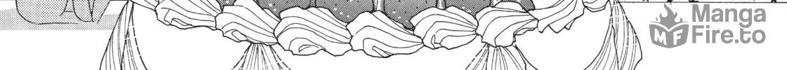 Read Sailor Moon Eternal Edition chapter 38.5 image 5 on Lezhin