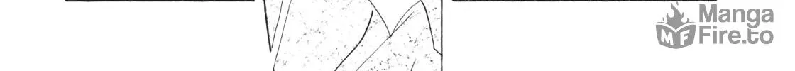 Read Sailor Moon Eternal Edition chapter 38.5 image 69 on Lezhin