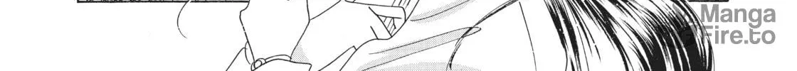 Read Sailor Moon Eternal Edition chapter 38.5 image 71 on Lezhin