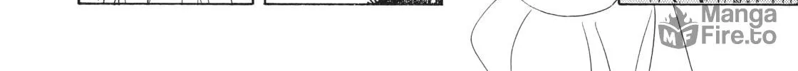 Read Sailor Moon Eternal Edition chapter 38.5 image 83 on Lezhin