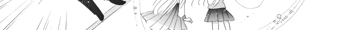 Read Sailor Moon Eternal Edition chapter 38.5 image 85 on Lezhin