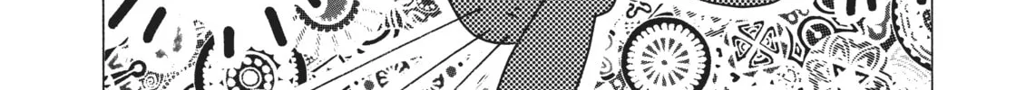 Read Sailor Moon Eternal Edition chapter 38.5 image 91 on Lezhin