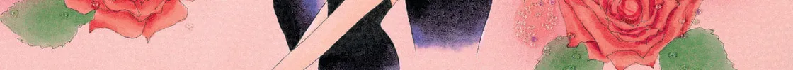 Read Sailor Moon Eternal Edition chapter 38 image 1 on Lezhin