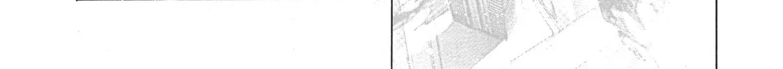Read Sailor Moon Eternal Edition chapter 38 image 15 on Lezhin
