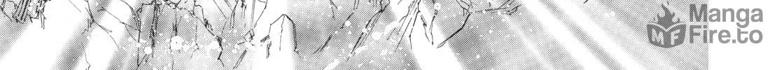 Read Sailor Moon Eternal Edition chapter 38 image 17 on Lezhin