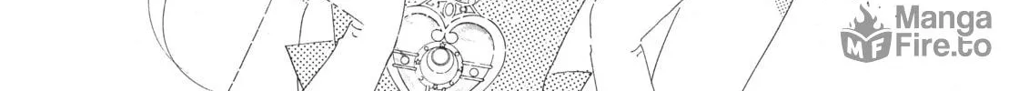 Read Sailor Moon Eternal Edition chapter 38 image 23 on Lezhin