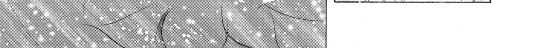 Read Sailor Moon Eternal Edition chapter 38 image 25 on Lezhin