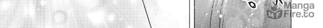 Read Sailor Moon Eternal Edition chapter 38 image 29 on Lezhin