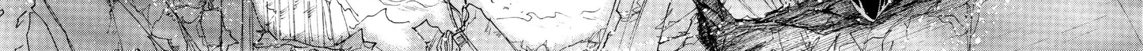 Read Sailor Moon Eternal Edition chapter 38 image 3 on Lezhin
