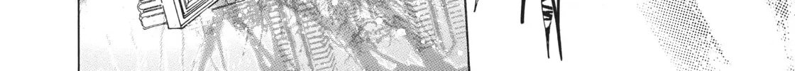Read Sailor Moon Eternal Edition chapter 38 image 33 on Lezhin