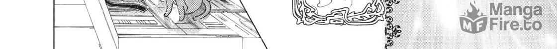 Read Sailor Moon Eternal Edition chapter 38 image 41 on Lezhin