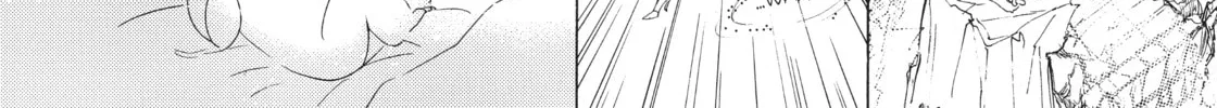 Read Sailor Moon Eternal Edition chapter 38 image 45 on Lezhin
