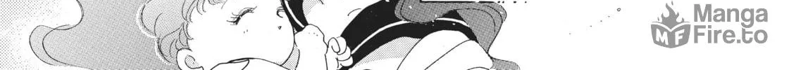 Read Sailor Moon Eternal Edition chapter 38 image 47 on Lezhin