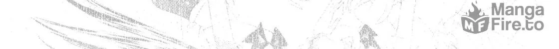 Read Sailor Moon Eternal Edition chapter 38 image 49 on Lezhin