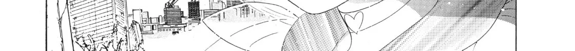 Read Sailor Moon Eternal Edition chapter 38 image 51 on Lezhin
